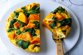 This luxurious menu is sure to make the guest (s) of honor feel like a million bucks. Weight Watchers Butternut Squash And Spinach Tortilla Dinner Recipes Goodtoknow