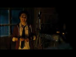 Prime members enjoy free delivery and exclusive access to music, movies, tv shows, original audio series, and kindle books. Jennifers Body Where To Watch Online Streaming Full Movie