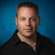 It was a pleasure having Kurt in the studio. Kurt needed a headshot for his  political running. We captured some great ones for him, and had a great  conversation