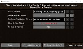 Minecraft color codes provide more amusement to the player with amazing features. Minecraft Chat Color Codes