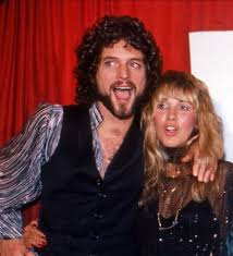 Messner recently filed documents to dissolve her marriage the buckinghams basically considered the band, which consisted of members mick fleetwood, lindsey's ex stevie nicks, and christine and. Lindsey Buckingham And Stevie Nicks Dating Gossip News Photos