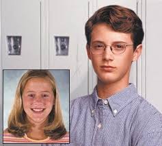 Attempt To Impress Becky Lundegaard Undermined By Interloper