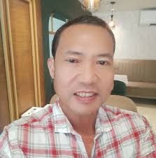 Real President but Weak Leadership and Intangible Achievements (except if  you are an ayuda recipient or receiver of any kind of money dole out.)  Someday will be remembered as the President who