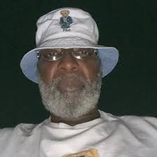 Kenneth Kenny Boo Brown (@kenny.b12444) • Threads, Say more