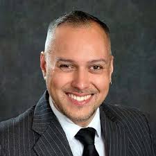 Caleb Sandoval Obituary