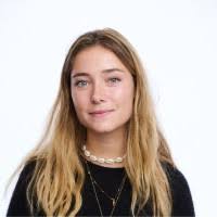 1200+ profils pour “Pol”