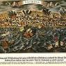 1755 Lisbon earthquake