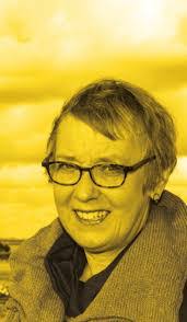 Adele Mcnamara's Instagram, Twitter & Facebook