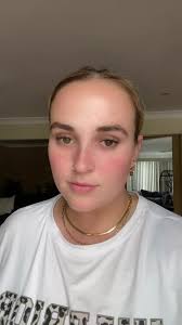 Danielle (@danielle.lean)