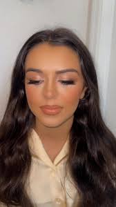 Isn’t she a stunnnner 😍😍😍