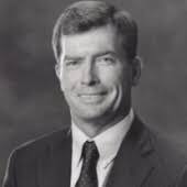 Obituary information for James "Jim" A. Grace