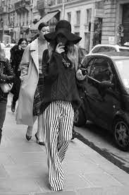 Pin By Crl Arias On Boho Style Fashion Street Style 70s Fashion