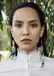 Minerva Wallace's Instagram, Twitter & Facebook