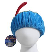 Pietenpak kind pieten baret pieten muts pietenmuts groen mijter kind pieten baret volwassenen pietenmuts met naam pietenmuts blauw pietenmuts volwassen piet muts. Pieten Pet Blauw