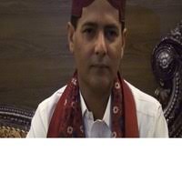 PDF) Parasitoids associated with mango leaf miner, Acrocercops syngramma  (Meyrick) Lepidoptera: Gracillariidae in Mango Orchard