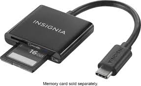 Check spelling or type a new query. Macbook Memory Card Reader Best Buy