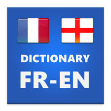 Fast search, easy and functional user interface, optimized also for tablets. French English Dictionary Android App Apk Com Aadev Dicts Fren By Translator Apps Download On Phoneky