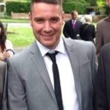 Craig Farley (@farlz7)