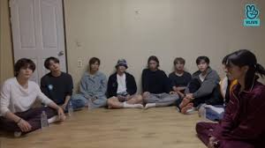 Yuta + taeil + jungwoo; Nct127 Vlive 210603 This Is Haechan At The Dorm Provide Snacks For His Hyungs Lol Nct Nct127 Youtube