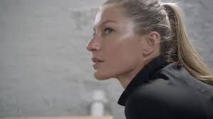 CANNES LIONS INTERNATIONAL FESTIVAL OF CREATIVITY 2015