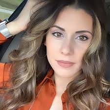 Join Modis Fundraising for The (Virtual) Power Walk by Dress for Success  Worldwide