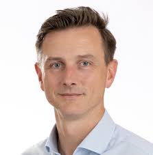 Hill Group names new Land Director