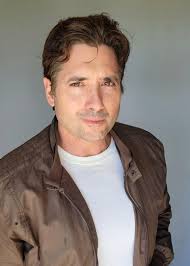 Pizza Me Mafia (Short 2013)