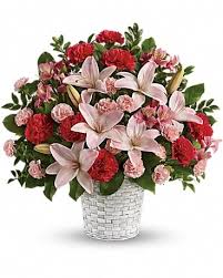 Maybe you would like to learn more about one of these? Sympathy Funeral Flowers Delivery Anchorage Ak Alaska Flower Shop