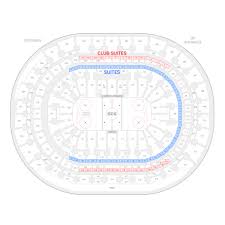 Bank Atlantic Center Suite Seating Chart Rose Garden Concert