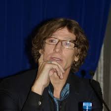 Nacho Duato en Moscú con los Reyes de la Danza