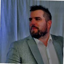 Apologies in the delay in getting this out to everyone, we have been  finalising final figures and we are now in a position to share the Amazing  News! Last night my Brother