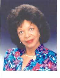 In Loving Memory of Nyra Renita Harris Gray