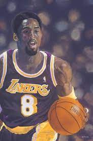 Nov 13, 2020 · it doesn't have to be march to find yourself mad for nba trivia! Are You A Big Fan Of Kobe Bryant Quiz Proprofs Quiz