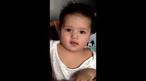 It was the fact that the chinese food they served was too indian. Indian And Chinese Mix