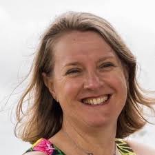 AVA Conference Adelaide 2016: Directory