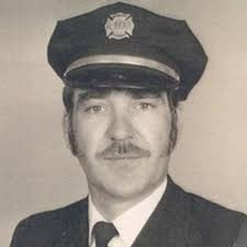 James Lee Dishon Obituary August 20, 2018