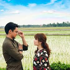 Ada 20 gudang lagu dekatkan jarak kita episod 6 terbaru, klik salah satu untuk download lagu mudah dan cepat. Slot Samarinda Dekatkan Jarak Kita