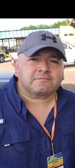 Echoes of the border