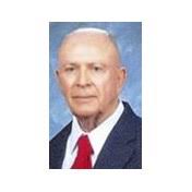 Search Earl Butler Obituaries and Funeral Services