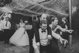 Hochzeit Landgut Stober Nauen Hochzeitsfotograf Hochzeit Hochzeitsfeier