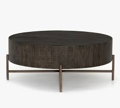 It is made of laminate. Download 41 Small Low Round Coffee Table