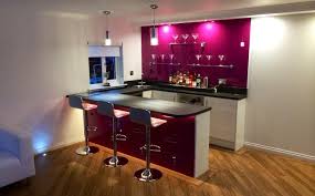 Home Bars Design Uk Wooden Home Bar Building A Home Bar Home Bar Designs