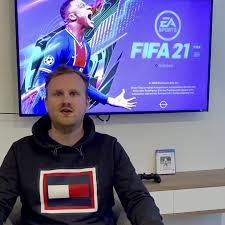 Vr bank oldenburg land west eg bankstelle großenkneten 26197 großenkneten öffnungszeiten filialen bankleitzahl blz bic und pan. Vr Bank In Sudoldenburg Hauptstrasse 43 Garrel 2021