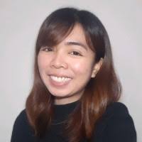 10+ "Dianne Espiritu" profiles