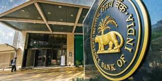Each business day, the new york fed publishes the tgcr on the new york fed website at approximately 8:00 a.m. Repo Rate Explainer Why Is It Important And How Does Its Rise Or Fall Affect You The New Indian Express