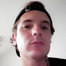 Stream Anthony Canales