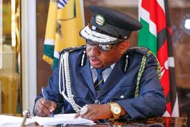 Nairobi governor mike sonko should now appoint a deputy governor without any further delay. Sonko Declares 10 Year Break From Politics To Withdraw Case Challenging Ouster Citizentv Co Ke