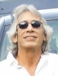 Larry Cull's Instagram, Twitter & Facebook