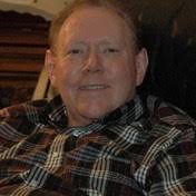 Carlen Family Obituaries