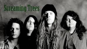 Download Discosgrunge Screaming Trees